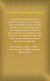 Zusatzmaterial 9783963402470 U4 von The art of believing: Eine Mystik des Alltags von Frank Berzbach
