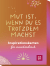 Produktbild von Mut ist, wenn du es trotzdem machst: Inspirationskarten für zwischendurch