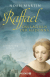 Buchcover von Raphael -The Smile Of The Madonna: Historischer Roman von Noah Martin