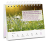 Zusatzmaterial PA 4251693906612 innen 012 von Wochenkalender 2027: Heal and shine: Gesund und selbstbewusst in jeder Zyklusphase von Dr. med. Judith Bildau