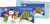 Zusatzmaterial PA 978 3 629 01543 3 innen 002 von 24 lustige Adventsrätsel für Kinder: Mini-Adventskalender