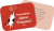 Zusatzmaterial PA 4036442013991 innen 014 von Kleine Wünsche für dich: 25 Wunschkärtchen für zwischendurch