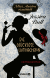 Buchcover von Miss Austen ermittelt. Die glücklose Hutmacherin: Kriminalroman von Jessica Bull