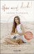 Buchcover von Listen To Yourself! von Valerie Husemann