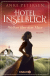 Buchcover von Hotel Inselblick - Wolken über dem Meer: Roman von Anke Petersen