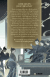 Zusatzmaterial 9783426564240 U4 von Remnants of Filth. Buch 5: Ewig gebunden von Rou Bao Bu Chi Rou