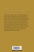 Zusatzmaterial 9783426625682 U4 von Die Goldhändlerin von Iny Lorentz