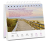 Zusatzmaterial PA 4251693906612 innen 016 von Wochenkalender 2027: Heal and shine: Gesund und selbstbewusst in jeder Zyklusphase von Dr. med. Judith Bildau