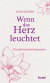 Buchcover von When the heart shines: Geschichten für Sinnsucher von Hans Kruppa