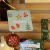 Zusatzmaterial PA 4036442013953 innen 032 von Little Dose of Christmas – Auf die Plätzchen, fertig, los!