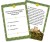 Wer hätte das gedacht?! Das Unnützes-Wissen-Quiz Pfalz Zusatzmaterial 2