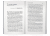 Zusatzmaterial PA 978 3 426 27908 3 innen 014 von Maltreated Companions: Über Irrwege in der Rassezucht und unsere Verantwortung für Hund und Katze von Prof. Dr. Achim Gruber