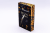 Zusatzmaterial PA 978 3 426 56635 0 detail 033 von Brutal Vows: Roman von J. T. Geissinger