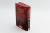 Zusatzmaterial PA 978 3 426 56613 8 detail 034 von To Cage a Wild Bird: Verlier dein Leben. Oder dein Herz von Brooke Fast