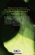 Zusatzmaterial 9783426658727 U4 von Our Five Sacred Trees: Meditieren und heil werden in der Natur von Dr. Wolf-Dieter Storl