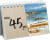 Zusatzmaterial PA 978 3 8485 0316 2 innen 014 von Mein Urlaubscountdown: Sommer, ich wär’ dann so weit!