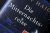Zusatzmaterial PA 978 3 426 56249 9 detail 036 von Die Mitternachtsreise: Roman von Matt Haig