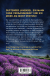 Zusatzmaterial 9783426530658 U4 von Lavender rage: Ein Provence-Krimi von Carine Bernard