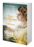 Zusatzmaterial PA 978 3 426 52544 9 von Gut Greifenau - Goldsturm: Roman von Hanna Caspian