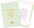 Zusatzmaterial PA 4036442012673 innen 012 von Selfcare to go: 50 kleine Rituale, die dir guttun