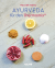 Buchcover von Ayurveda for the Thermomix von Volker Mehl