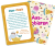 Zusatzmaterial PA 4260308346415 innen 013 von Urlaubsfoto-Challenge für Kinder: 50 Aufgaben für tolle Fotos am Meer von Klara Wiesel