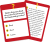 Zusatzmaterial PA 4036442011416 innen 013 von Wer hätte das gedacht?! Das Unnützes-Wissen-Quiz Schweiz von Ariane Novel