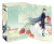 Zusatzmaterial PA 978 3 426 56416 5 innen 012 von Remnants of Filth. Buch 1: Kalter Verrat von Rou Bao Bu Chi Rou