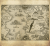 Zusatzmaterial U2 978 3 426 22700 8 von King of Scars: Thron aus Gold und Asche von Leigh Bardugo