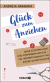 Buchcover von Wearing Happiness: Mehr Ausstrahlung und Körperbewusstsein - Ein Inspirationsbuch für eigene Schnittmuster von Andreia Granada