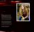 Zusatzmaterial U2 978 3 426 22689 6 von Stille blutet: Kriminalroman von Ursula Poznanski