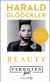 Buchcover von Prohibitively Good! Beauty von Harald Glööckler