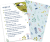 Zusatzmaterial PA 4260308344862 innen 012 von Kennst du den Frühling?: Das Ratequiz zu heimischen Tieren und Pflanzen 