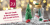 Zusatzmaterial PA 978 3 8485 0437 4 innen 014 von Klitzeklein & zauberhaft: Mini-Adventskalender