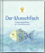 Produktbild von Der Wunschfisch. Erinnerungsalbum zur Erstkommunion