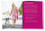 Zusatzmaterial PA 978 3 426 65868 0 innen 006 von Die bessere Medizin für Frauen: Ganzheitlich und individuell - der Schlüssel zu Ihrer Gesundheit von Dr. med. Franziska Rubin