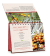 Zusatzmaterial PA 978 3 426 65877 2 innen 004 von Die Wildpflanzen-Apotheke - Kalender: Mit 53 Heilrezepten durch das Jahr von Dr. Markus Strauß