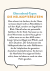 Zusatzmaterial PA 978 3 629 01531 0 innen 012 von Survival Guide für den Elternabend: Kein Witz von Sebastian Fitzek, Jörn "Stolli" Stollmann