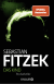 Buchcover von Das Kind: Psychothriller von Sebastian Fitzek
