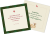 24 Herzenswünsche für den Advent Zusatzmaterial 1