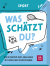 Was schätzt du? – Sport