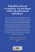 Zusatzmaterial 9783426284346 U4 von Funny Story: Roman von Emily Henry