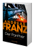 Zusatzmaterial PA 978 3 426 52085 7 von Der Panther: Julia Durants neuer Fall von Andreas Franz, Daniel Holbe