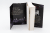 Zusatzmaterial PA 978 3 426 56475 2 detail 034 von Cage of the Moon: Roman von Noah Stoffers