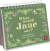 Produktbild von What would Jane say? Wit and Wisdom from Jane Austen