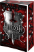 Blood and Steel
