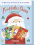Produktbild von Fröhliches Chaos überall: Ein Weihnachts-Kartenspiel für die ganze Familie