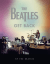 The Beatles: Get Back (Deutsche Ausgabe) Zusatzmaterial 1