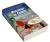 Zusatzmaterial PA 978 3 426 52712 2 innen 011 von Monsieur le Comte und die Kunst der Täuschung: Kriminalroman von Pierre Martin
