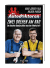 Zusatzmaterial PA 978 3 426 79104 2 von Die Autodoktoren - Zwei drehen am Rad: Die besten Geschichten aus der Werkstatt von Hans-Jürgen Faul, Holger Parsch